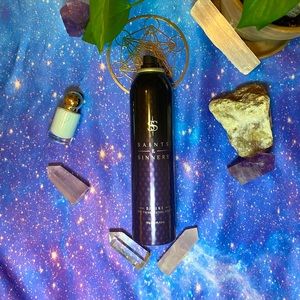 4/$50 Saints & Sinners Divine Dry Finish Texture Spray